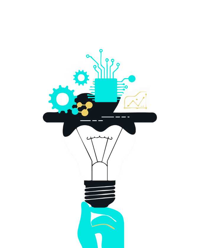 Solar integrated building facade